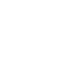étape 1