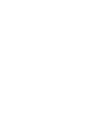étape3