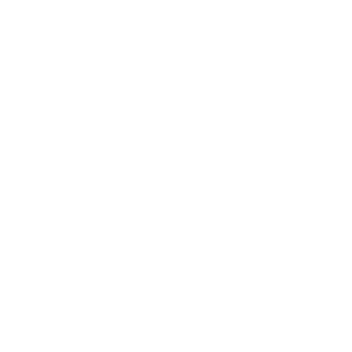 Générer des leads propriétaires