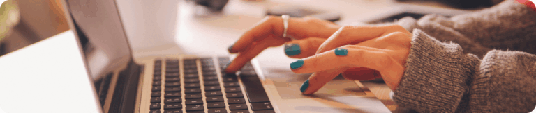 Lire la suite à propos de l’article Pourquoi intégrer un simulateur sur votre site pro